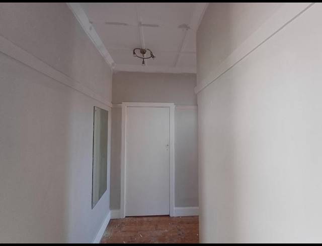 1 BEDROOM PROPERTY TO RENT IN MORNINGSIDE